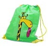 Kids Drawstring Bag