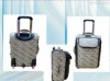 Kids Durable High Quality Trolley Luggage