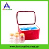 Kids Insulated 4 can cooler bag