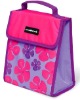 Kids Insulated Lunch Bag