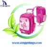 Kids Luggage  (XY-T485)