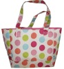 Kids Lunch Bag