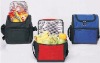 Kids Lunch Bag for Adults And Neoprene Lunch Bag