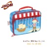 Kids Lunch Box Cooler Bag