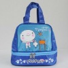 Kids Lunch Cooler Bag