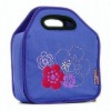 Kids Lunch Tote