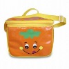 Kids Lunch Tote