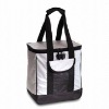 Kids Lunch Tote