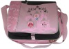 Kids Messenger Bag