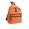 Kids Mini Backpack