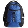 Kids School Backpack 2011