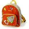 Kids School Backpack