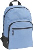 Kids School Backpack,Mochilas