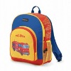 Kids School Backpack,Preschool Bags