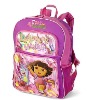 Kids School Backpack,Suitable for Girls