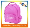 Kids School Backpacks