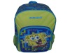 Kids School Bag Book Backpack