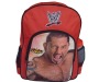Kids School Bag Nylon Book Backpack