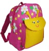 Kids School Bags For Kids
