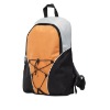 Kids School Bags,Kids Backpack