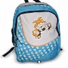 Kids School Bags,Kids Backpack