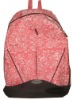 Kids School Bags for Teenagers And School Bag Girls