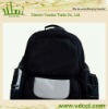 Kids School backpack/kids bags/school bags