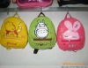 Kids Schoolbags, accept Paypal and drop shipping