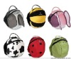 Kids Schoolbags, accept Paypal and drop shipping