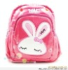 Kids Schoolbags, accept Paypal and drop shipping