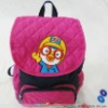 Kids Schoolbags, accept Paypal and drop shipping