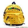 Kids Schoolbags, accept Paypal and drop shipping
