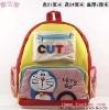 Kids Schoolbags, accept Paypal and drop shipping