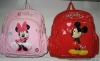 Kids Schoolbags, accept Paypal and drop shipping