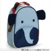 Kids Schoolbags, accept Paypal and drop shipping