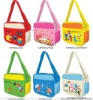 Kids Schoolbags, accept Paypal and drop shipping