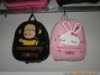 Kids Schoolbags, accept Paypal and drop shipping