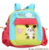 Kids Schoolbags, accept Paypal and drop shipping