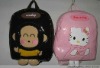 Kids Schoolbags, accept Paypal and drop shipping