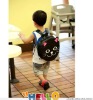 Kids Schoolbags, accept Paypal and drop shipping