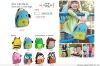 Kids Schoolbags, accept Paypal and drop shipping