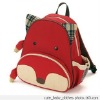 Kids Schoolbags, accept Paypal and drop shipping