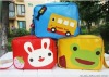 Kids Schoolbags, accept Paypal and drop shipping