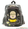 Kids Schoolbags, accept Paypal and drop shipping