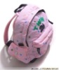 Kids Schoolbags, accept Paypal and drop shipping