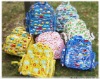 Kids Schoolbags, accept Paypal and drop shipping