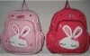 Kids Schoolbags, accept Paypal and drop shipping