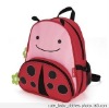 Kids Schoolbags, accept Paypal and drop shipping