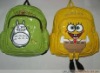 Kids Schoolbags, accept Paypal and drop shipping