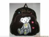 Kids Schoolbags, accept Paypal and drop shipping